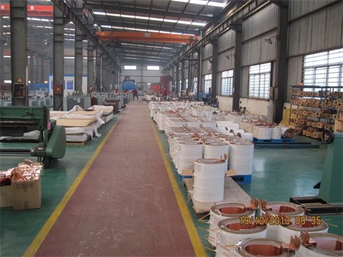 枣庄S13-1600KVA/35KV/10KV/0.4KV油浸式变压器