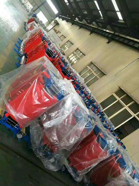 枣庄SCB10干式变压器现货参数规格