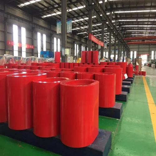 枣庄SCB14干式变压器损耗标准