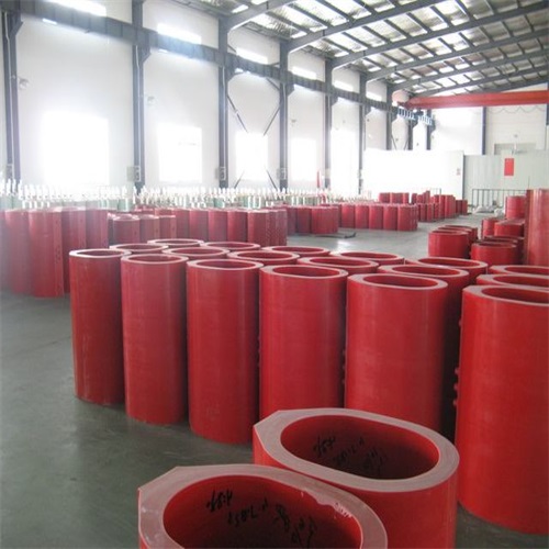 枣庄SCB18-1600kVA10kV干式变压器